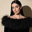 Знакомства: Elena, 48 лет, Омск