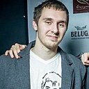 Знакомства: Nikolas, 34 года, Сочи