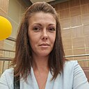 Знакомства: Екатерина, 37 лет, Москва