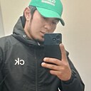 Знакомства: Шаха, 21 год, Реутов