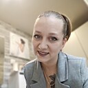 Знакомства: Юлия, 32 года, Петрозаводск