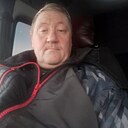 Знакомства: Александр, 50 лет, Кингисепп