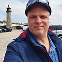 Знакомства: Юрий, 49 лет, Петрозаводск