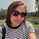 Знакомства: Екатерина, 45 лет, Челябинск