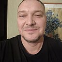 Знакомства: Leon, 45 лет, Волгоград