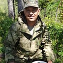 Знакомства: Данил, 50 лет, Актобе