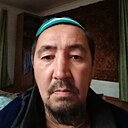 Знакомства: Василь, 25 лет, Сибай