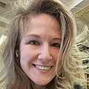 Знакомства: Дарья, 37 лет, Москва