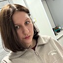 Знакомства: Юлиана, 23 года, Норильск