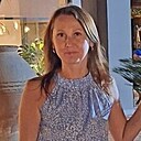 Знакомства: Ольга, 47 лет, Златоуст