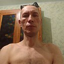 Знакомства: Ильгиз, 45 лет, Кирово-Чепецк