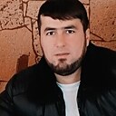 Знакомства: Захар, 31 год, Южно-Сахалинск