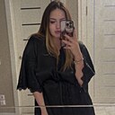 Знакомства: Coke, 29 лет, Адлер