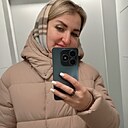 Знакомства: Аня, 39 лет, Волгоград