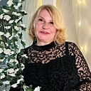 Знакомства: Татьяна, 55 лет, Всеволожск
