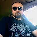 Знакомства: Имя, 35 лет, Саянск