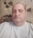 Знакомства: Иван, 52 года, Нижний Тагил