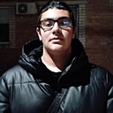 Знакомства: Рафаэль, 18 лет, Краснодар