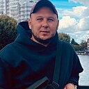 Знакомства: Виктор, 31 год, Калуга