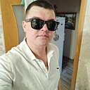 Знакомства: Алексей, 37 лет, Москва