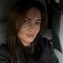 Знакомства: Ольга, 34 года, Чехов