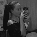 Знакомства: София, 18 лет, Шушенское