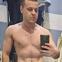 Знакомства: Евгений, 42 года, Армавир