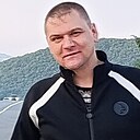 Знакомства: Ник, 40 лет, Белогорск