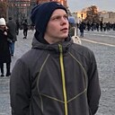 Знакомства: Саша, 26 лет, Анапа