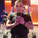 Знакомства: Юра, 39 лет, Красноярск