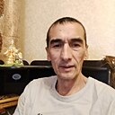Знакомства: Ильдар, 49 лет, Октябрьский (Башкортостан)