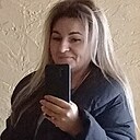 Знакомства: Лилия, 39 лет, Одесса