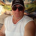 Знакомства: Саша, 54 года, Горно-Алтайск