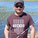 Знакомства: Дмитрий, 32 года, Макинск