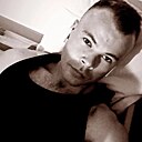 Знакомства: Bohdan, 27 лет, Гроджиск-Мазовецки