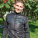 Знакомства: Василий, 38 лет, Нижний Новгород