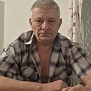 Знакомства: Алексей, 53 года, Москва