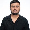 Знакомства: Adu, 31 год, Варшава