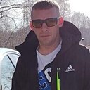 Знакомства: Александр, 38 лет, Самара