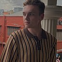 Знакомства: Вв, 21 год, Ульяновск