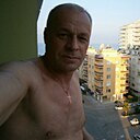 Знакомства: Вова, 64 года, Торез