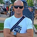 Знакомства: Александр, 35 лет, Верхнедвинск