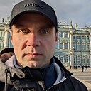 Знакомства: Антон, 35 лет, Магнитогорск