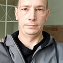 Знакомства: Игорь, 31 год, Новотроицк