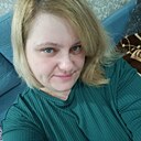 Знакомства: Анастасия, 33 года, Астана