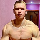 Знакомства: Руслан, 25 лет, Нижний Новгород