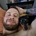 Знакомства: Влад, 38 лет, Москва