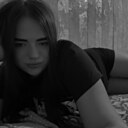 Знакомства: Ванесса, 20 лет, Киев