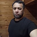 Знакомства: Сардор, 45 лет, Москва
