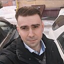 Знакомства: Андрей, 31 год, Кемерово